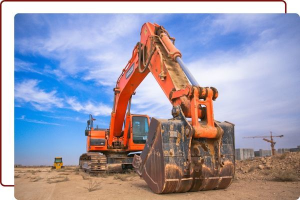 a large backhoe Equipment Leasing & Financing.jpg
