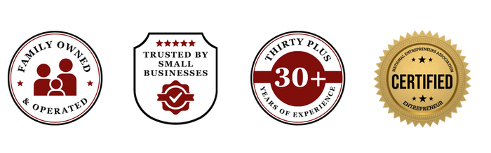 Trust Badges (5).png