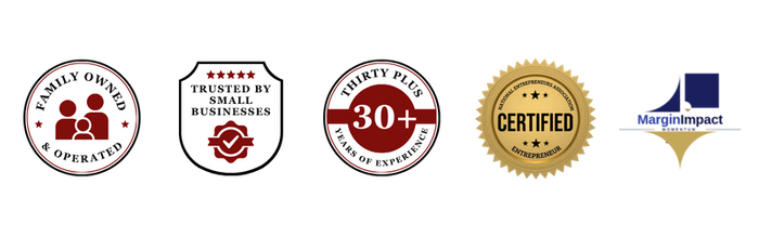 Trust Badges (6).png