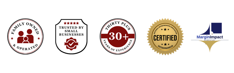 Trust Badges (6).png