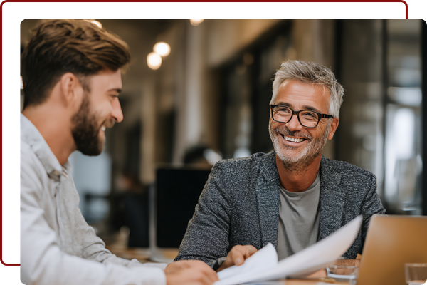 Business Lines of Credit 1 (2).png