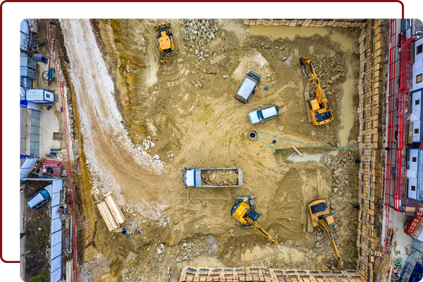 Business Lines of Credit 3.png