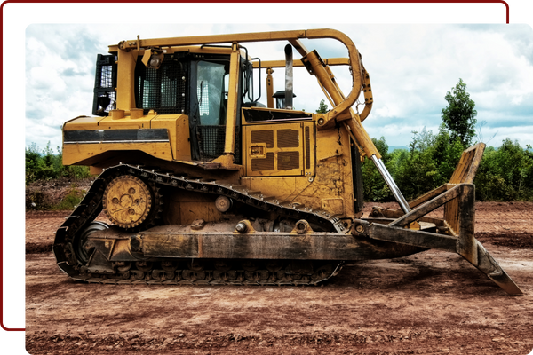 Equipment Finance 1.png