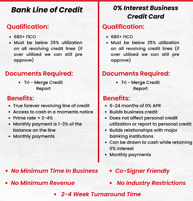 Screenshot 2026-04-13 at 4.03.35%E2%80%AFPM.png