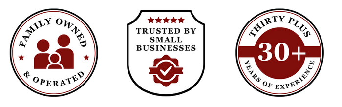 Capital Solution Group Funding Trust Badges (1).png