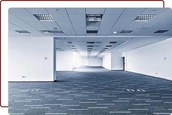 an office space Commercial Real Estate Leasing.jpg