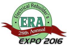 era-expo-2016-logo-590260f900100.jpg