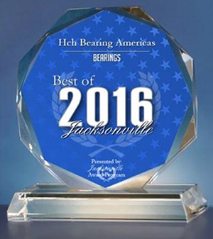 2016-award-photo-best-of-jacksonville-smaller-for-web-blog-5902629a6ca0e.png