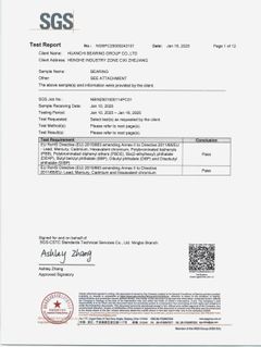 ISO Certs PDF Scanner_2026-02-16_124933_Page_1.jpg