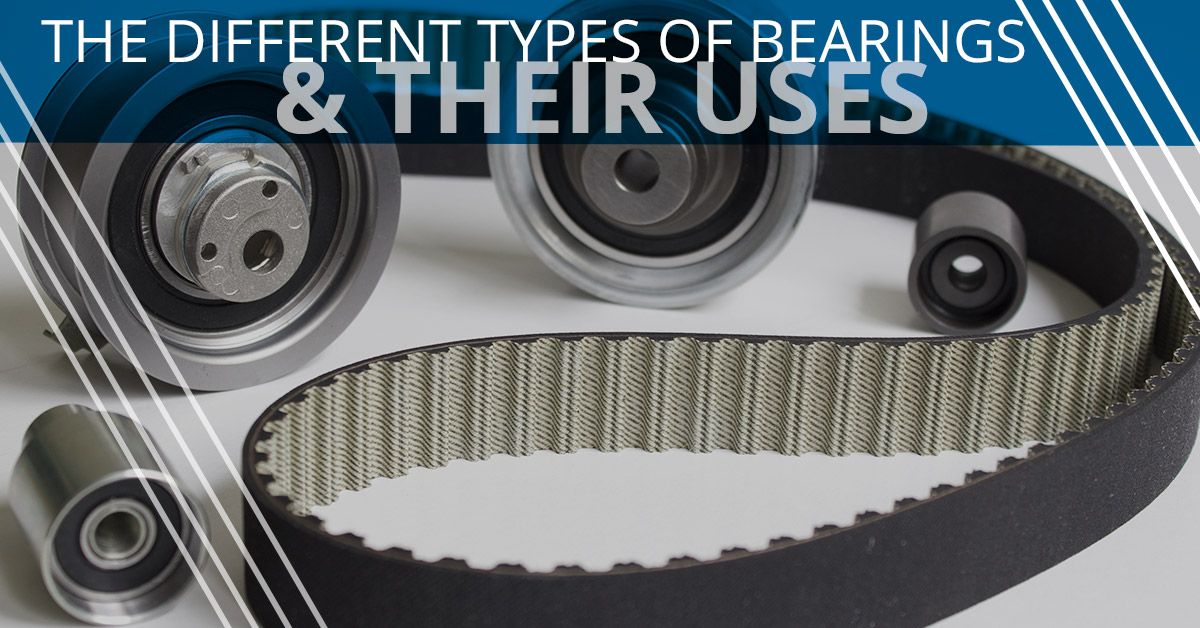 The-Different-Types-of-Bearings-and-Their-Uses-5aaaec7a98889.jpg