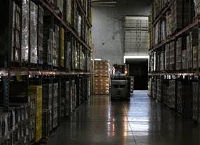 mcallen-warehouse-5df02a115ab6b.jpg