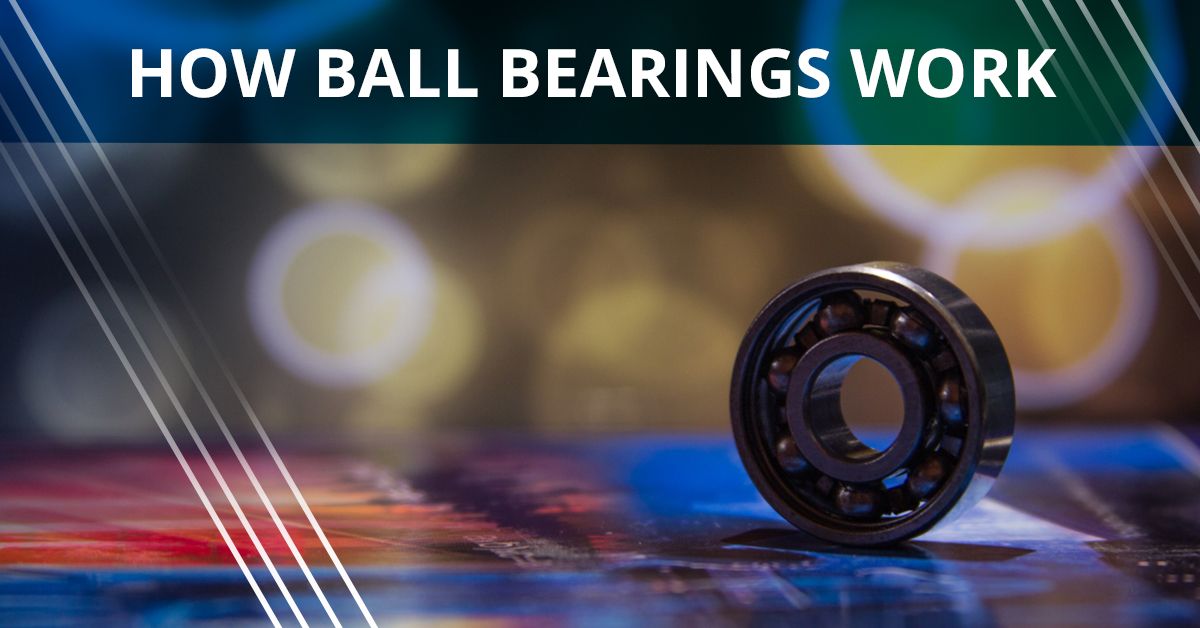 How-Ball-Bearings-Work-5a0ef903001d3.jpg