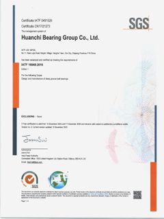 ISO Certs PDF Scanner_2026-02-16_124933_Page_3.jpg