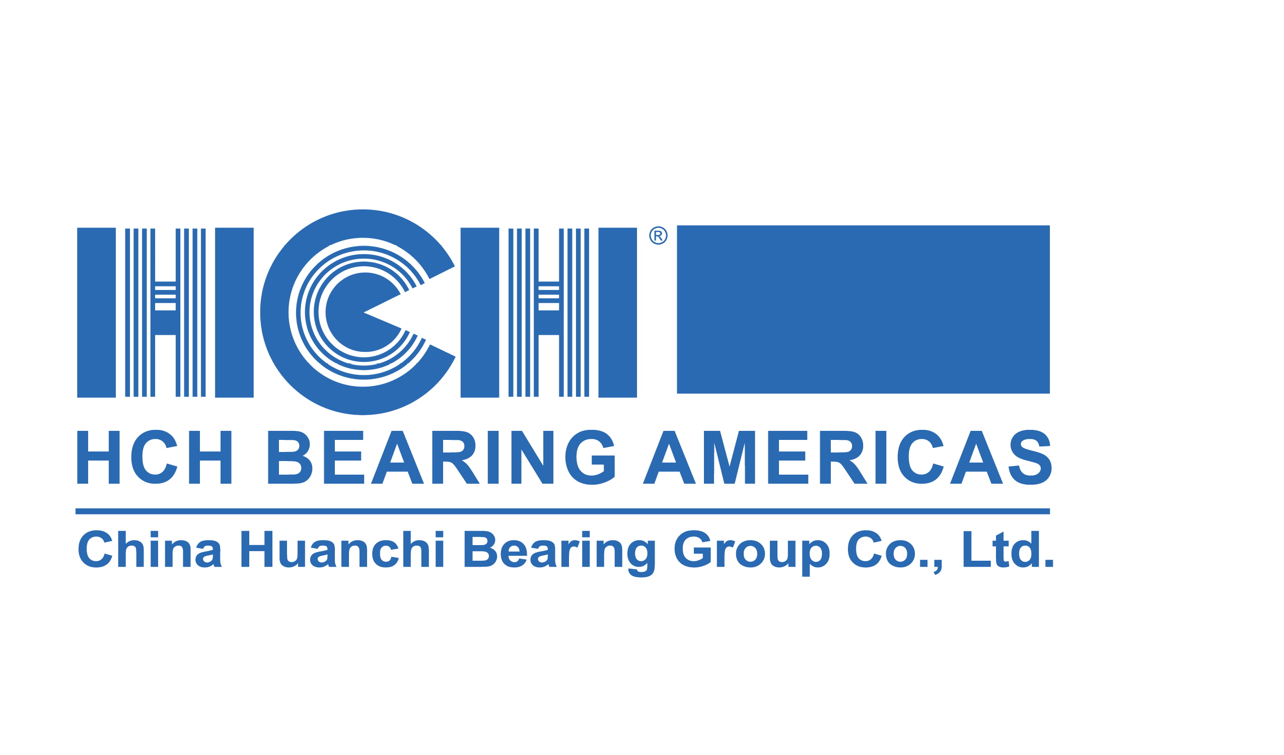HCH Bearing Americas LLC HCH Bearing Americas LLC