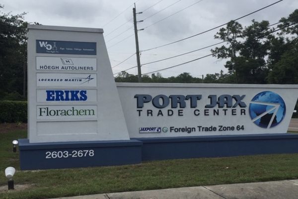 processed_Port Jax.jpg
