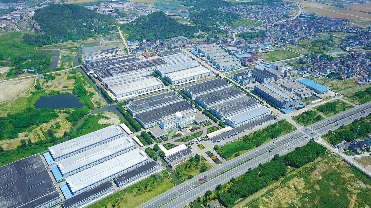 Shiyan PlantHCH presentation 1-28-2025.jpeg