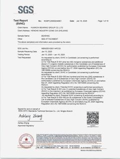 ISO Certs PDF Scanner_2026-02-16_124933_Page_2.jpg