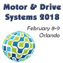 Motors-and-Drives-logo-2018-Show-Orlando-5a68e7e0d6853.jpg