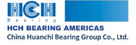 HCH Bearing Americas LLC