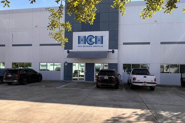 processed_HCH Bldg Jax.jpg