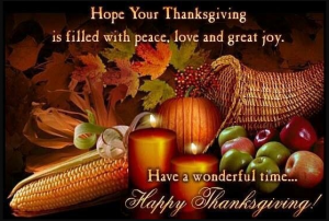Thanksgiving-quote-for-tenants-5a15c5f4afaa2-300x202.png
