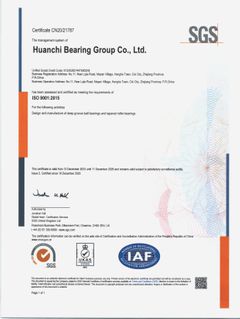 ISO Certs PDF Scanner_2026-02-16_124933_Page_4.jpg