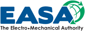 EASA-Logo-for-HCH-59515785501b2-300x109.png