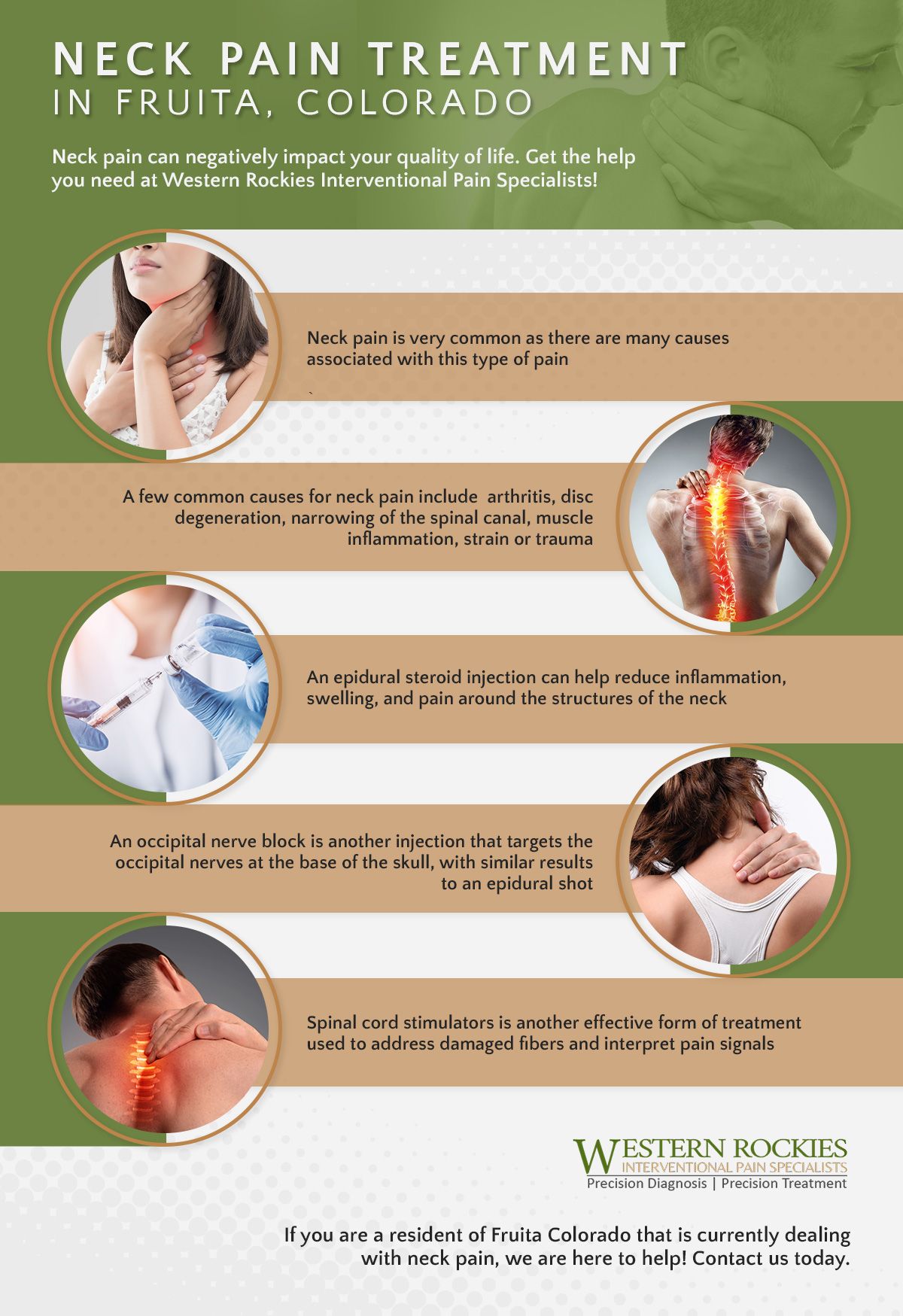 M25329 - Western Rockies Interventional Pain Specialists - Neck Pain Treatment in Fruita infographic.jpg