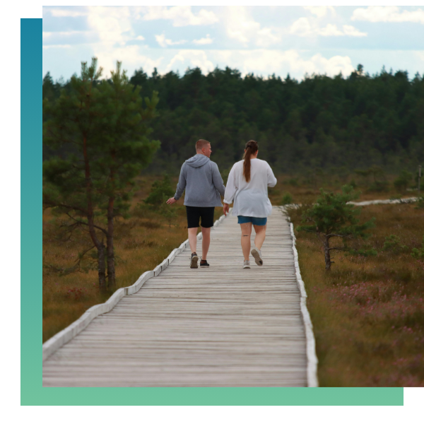 Your Metabolic Profile 5.png