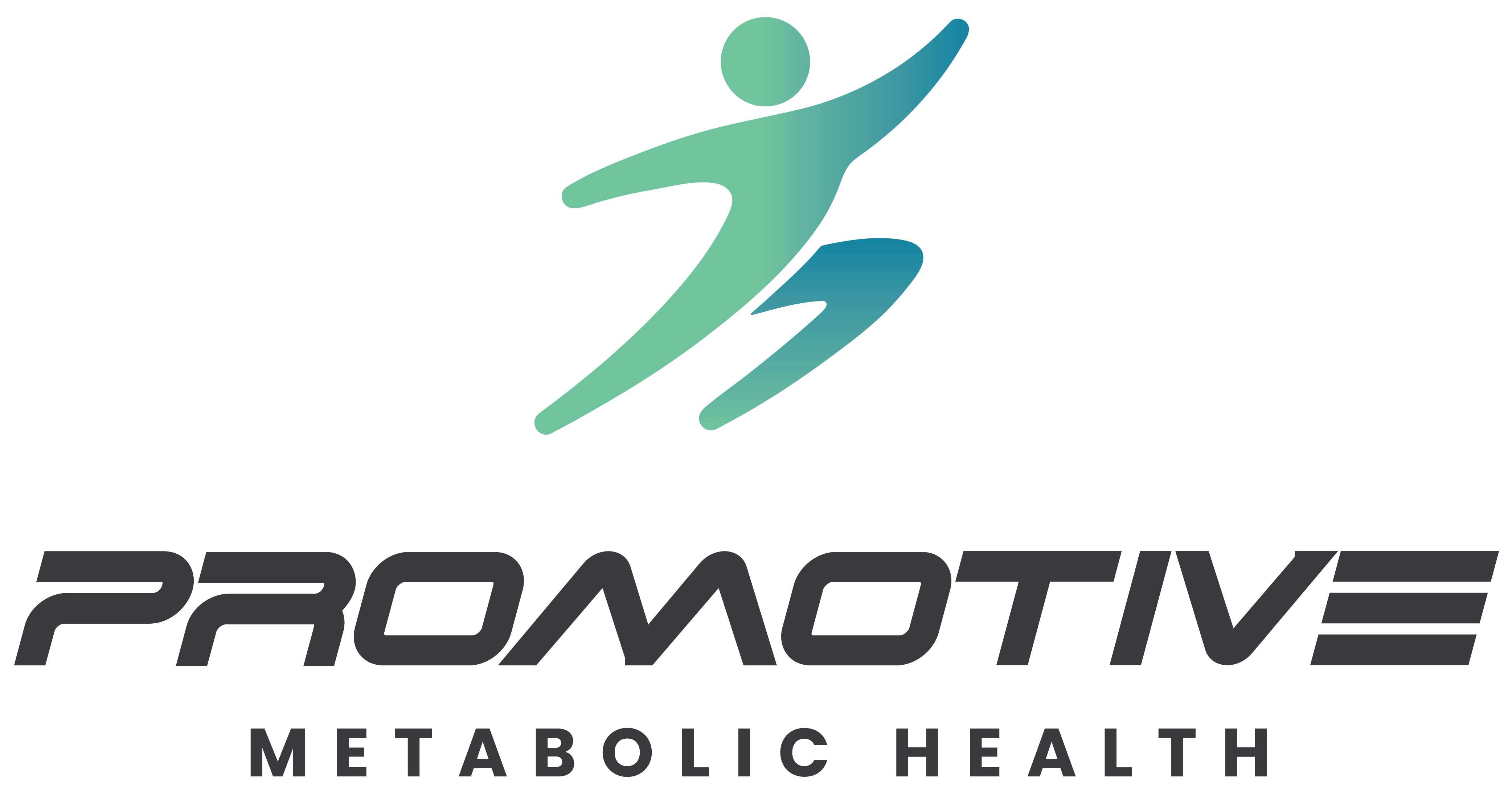 Promotive Metabolic Health