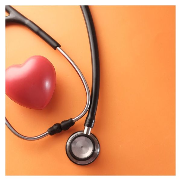 What is Lifestyle Medicine_ A Beginner%E2%80%99s Guide 6.jpg