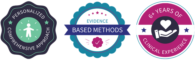 M184906 - Trust Badges (1).png