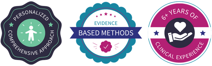 M184906 - Trust Badges (1).png