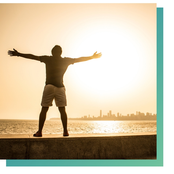 Your Metabolic Profile 6.png