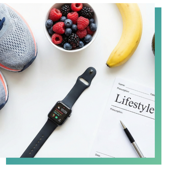 Your Metabolic Profile 4.png