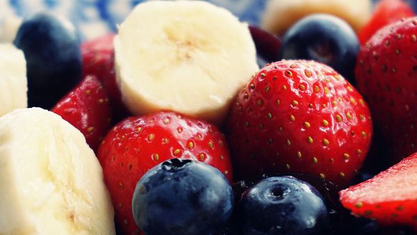 What is Lifestyle Medicine A Beginner%E2%80%99s Guide.jpg