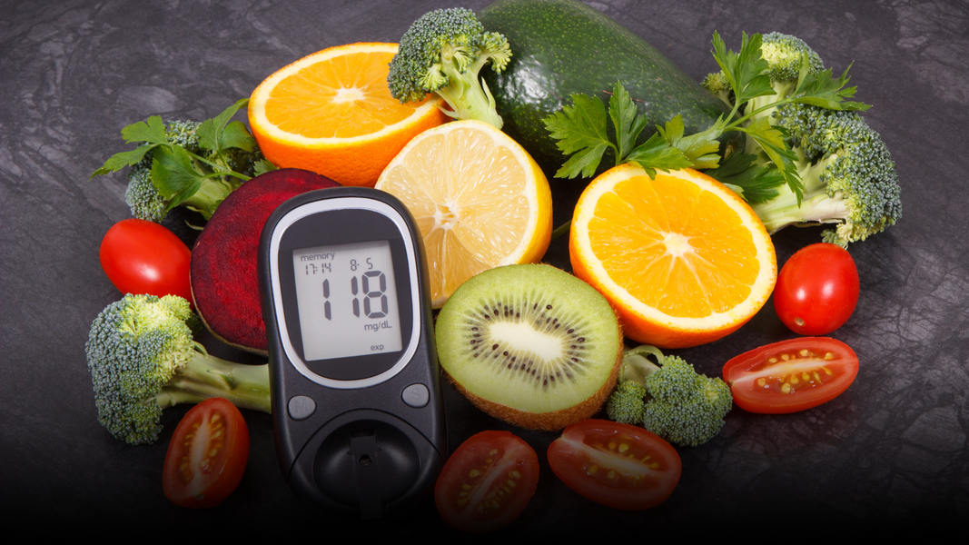 How Promotive Metabolic Health Improves Daily Life header.png