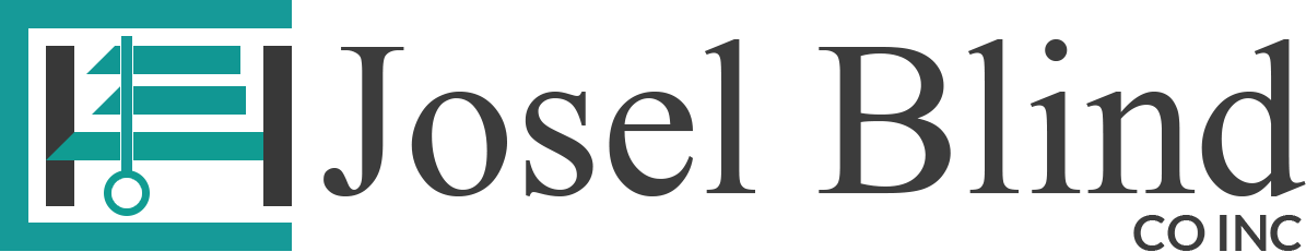 Josel Blind Co