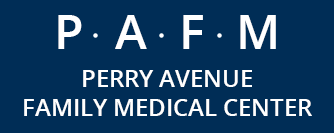 Perry Avenue Family Medical Center (PAFM)