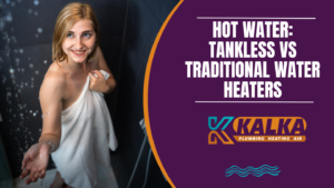 Hot-Water-Tankless-vs-Traditional-Water-Heaters.png-300x169.png