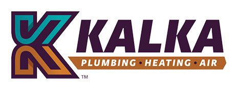 Kalka Plumbing Heating and Air Kalka Plumbing Heating and Air
