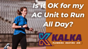 Is-it-OK-for-my-AC-Unit-to-Run-All-Day-300x169.png