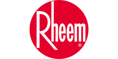 Rheem Logo.png