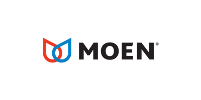 Moen Logo.png