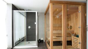 Transform-Your-Bathroom-into-a-Wellness-Haven-with-a-Steam-Room-300x169.jpg