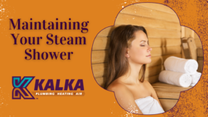 Maintaining-Your-Steam-Shower.png-300x169.png
