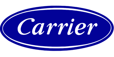 Carrier Logo.png