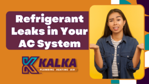 Refrigerant-Leaks-in-Your-AC-System.png-300x169.png