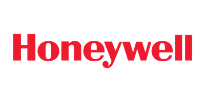 Honeywell Logo.png