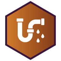 service icon 1.png